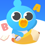 口语轻松学(口语学习软件) v1.2.0 最新版