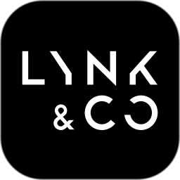 LynkCo(领克汽车服务软件) v3.4.3 安卓版