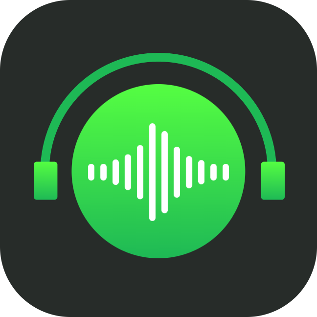乐趣(音乐服务平台) v1.0.4 安卓手机版