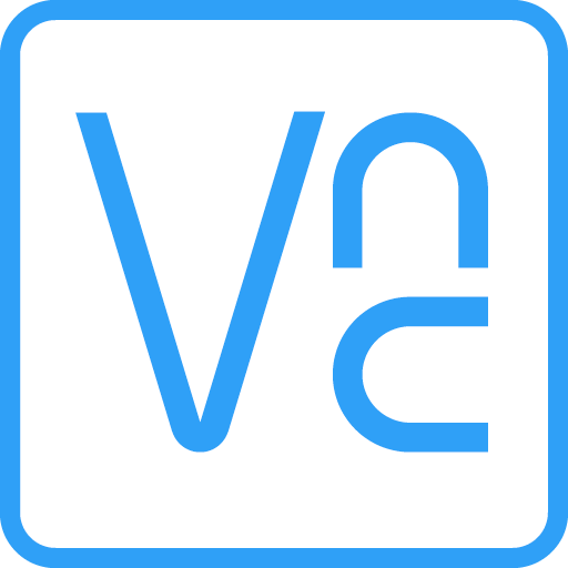 RealVNC Server for Mac(VNC远程控制软件) v7.11.1 苹果电脑免费