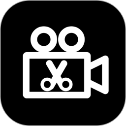 集影视频工具箱(视频编辑压缩软件) v4.2.9 安卓版