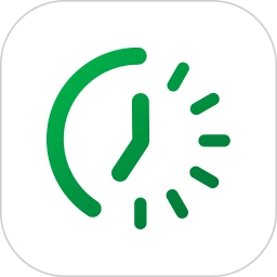 朝暮计划(时间管理软件) v2.1.1 安卓版