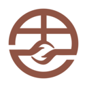 古玩圖集(古玩古董文物圖集軟件)v1.3.4安卓版