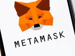 MetaMask將上線Snap功能 可與非EVM鏈互操作