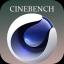 Cinebench 2024 Mac版下载