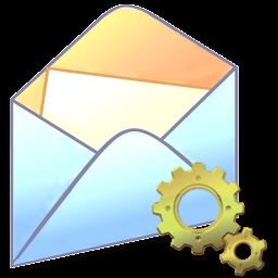 邮件管理软件 EF Mailbox Manager v24.03 中文安装版 附安装使用