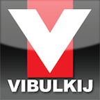Vibulkij漫画 app下载