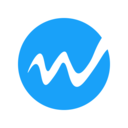 沃号通(网络电话通讯录软件)v1.0.7安卓版
