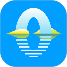 南太湖号(生活服务软件) v3.4.3 安卓版