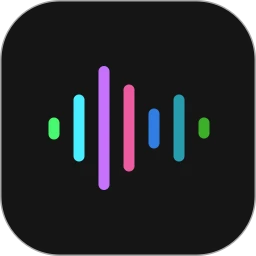 玩酷电音(电音制作与创作软件) v2.1.26 安卓手机版