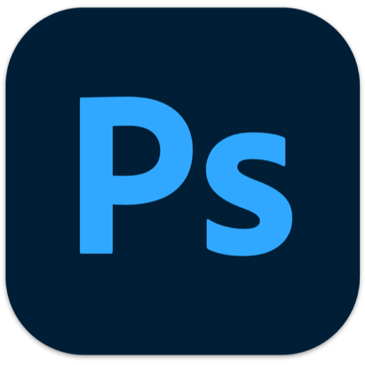Adobe Photoshop 2024(PS2024) v25.9.0.573 x64 ACR16.3 中文一