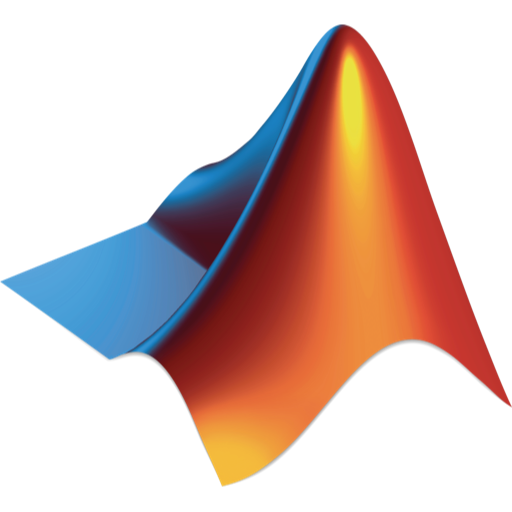 MathWorks MATLAB R2024a v24.1.0.2537033 MacOS Apple Silicon/