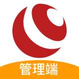 進(jìn)名校管理端(學(xué)校管理軟件)v3.2.01安卓版