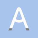 愛寫詩(寫詩分享平臺(tái))v1.1.3安卓版