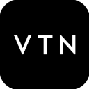 VTN(国际品牌会员俱乐部) v6.4.4 安卓手机版