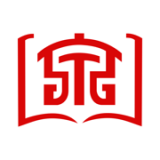 泉知堂(網(wǎng)購(gòu)軟件)v1.6.0安卓版