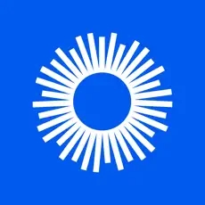 bemyeyes(交流互助軟件) v3.3.0 安卓版