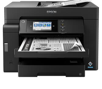 愛(ài)普生M15188驅(qū)動(dòng)下載