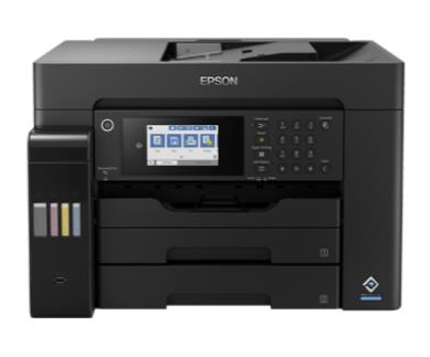 愛(ài)普生L15188驅(qū)動(dòng)下載