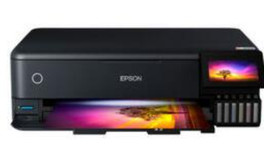 愛(ài)普生L8180驅(qū)動(dòng)下載