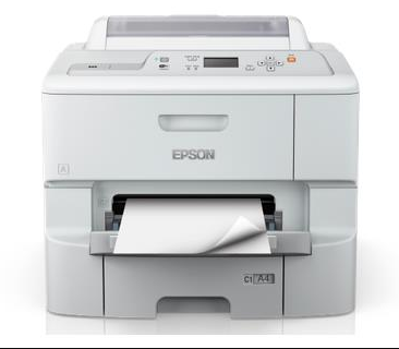 愛(ài)普生WF-6091驅(qū)動(dòng)下載