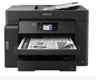 愛普生M15140驅(qū)動(dòng)下載