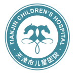 天津儿医(儿童健康医疗服务软件) v3.3.0 安卓手机版