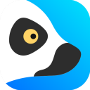 狐猴浏览器(Lemur Browser) v2.6.1.025 安卓版