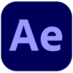 Adobe After Effects 2024(AE2024) V24.5.0.052 ACR16.3 中文一