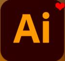 矢量设计软件Adobe Illustrator 2024(AI2024) Mac v28.5 中文免