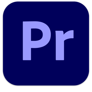 Adobe Premiere Pro 2024 for Mac(PR2024) v24.4.1 中文正式免费