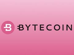 BCN幣/字節(jié)幣發(fā)行總量多少？字節(jié)幣有什么用？