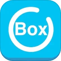 UBox app下载