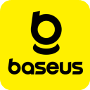 Baseus倍思app下载