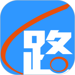 路路通手機時刻表 v5.1.8.20250614 安卓版