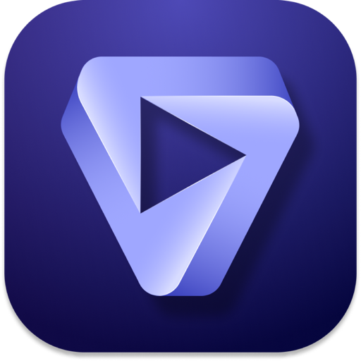 Topaz Video AI Mac版下载