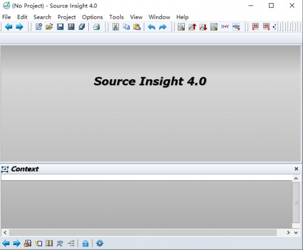 SourceInsight4.0下载