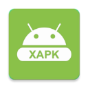 XAPK安装器2023最新版 app下载