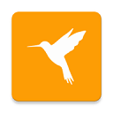 黄鸟抓包App2024最新版(抓包工具)v2.17.0安卓版