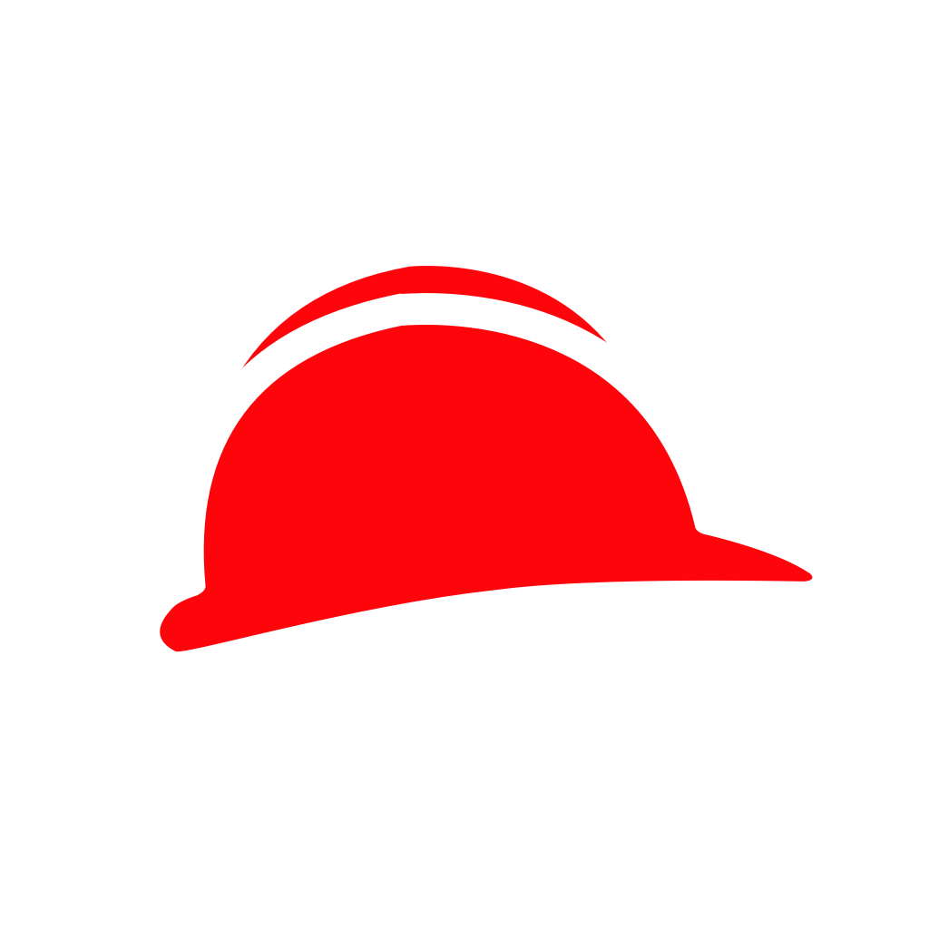 红帽智app下载
