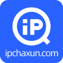 iP查询APP2023最新版(网络工具)v1.2.7安卓手机版