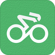 骑行导航app下载