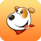 导航犬离线版app下载