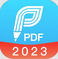 迅捷PDF编辑器APP下载