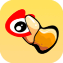 微博豬手最新版(插件輔助神器)v2.2.3安卓手機版