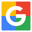 谷歌安装器魅族专版(GMS Installer)v4.4.8安卓手机版