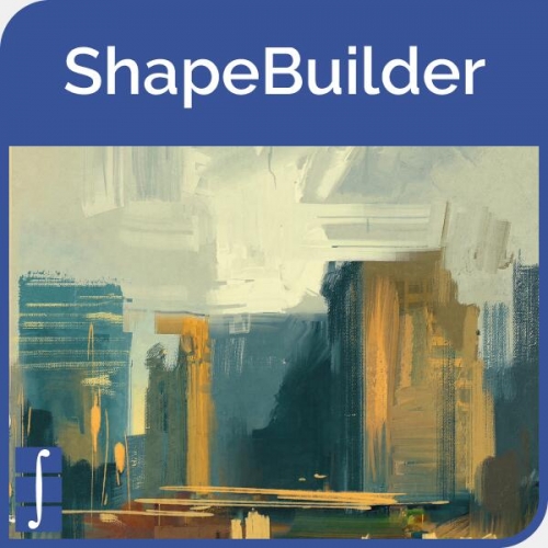 ShapeBuilder下载