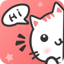 猫翻译(猫咪语言翻译软件) v3.0 安卓手机版