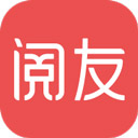 阅友小说(免费小说阅读软件) v4.6.4.2 安卓版