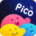 picopico 社交軟件(戀愛交友軟件) v2.9.6.1 安卓手機版